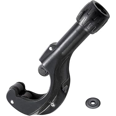 かいせ  大型パイプカッター パイプカッター CC-120 | 商品一覧>金属加工>開先加工機>開先